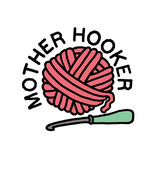 Motherhooker